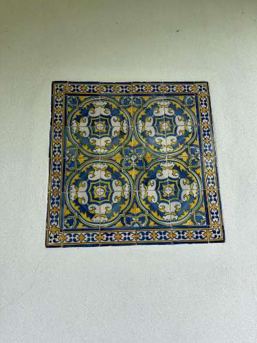 Quinta com História em Barcelinhos – Moradia T3 e Terreno