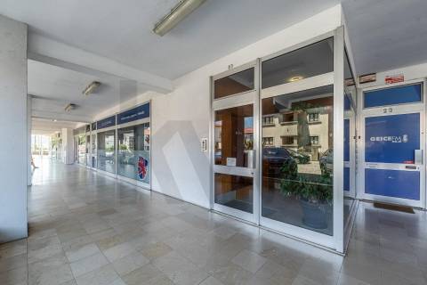 T4 no centro de Viana do Castelo