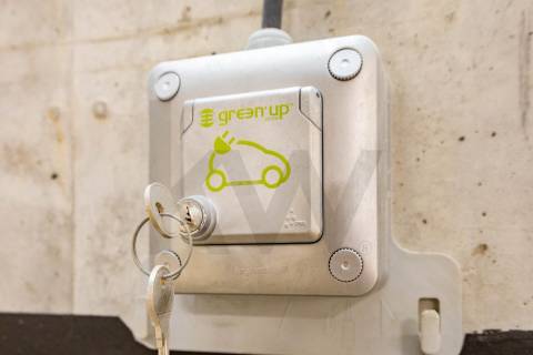 Apartamento T2 Novo – Empreendimento de Luxo na Seca do Bacalhau, Canidelo – Vila Nova de Gaia