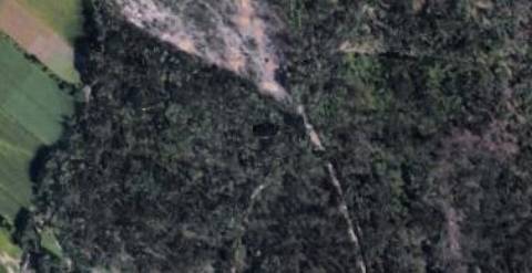 Terreno Rústico à Venda – Pousa, Barcelos