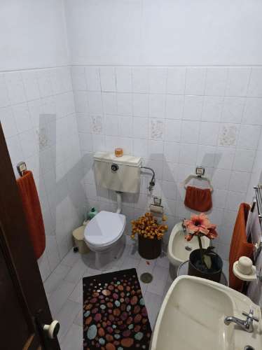 Moradia Térrea T3 em Bom Estado com Logradouro e Terreno – Rio de Moinhos, Alvelos – Barcelos