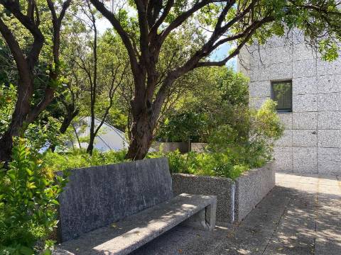 Apartamento T1 com lugar de garagem no exclusivo condomínio Les Palaces, Porto