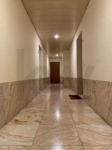 Apartamento T1 com lugar de garagem no exclusivo condomínio Les Palaces, Porto