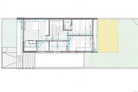 Moradia T3  Nova em Condomínio com Piscina e Vista Mar em Vila Chá, Vila do Conde, Porto