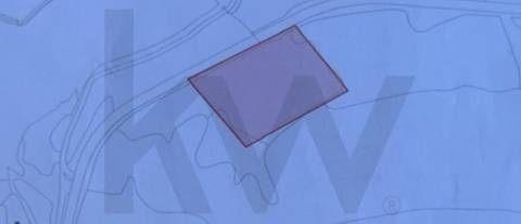 Terreno com Grande Potencial – 45.000m² Braga – Freguesia de Algeriz e Santa Lucrécia