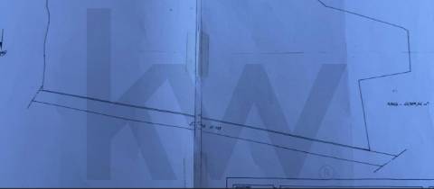 Terreno com Grande Potencial – 45.000m² Braga – Freguesia de Algeriz e Santa Lucrécia