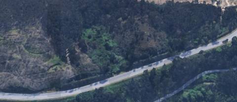 Terreno com Grande Potencial – 45.000m² Braga – Freguesia de Algeriz e Santa Lucrécia