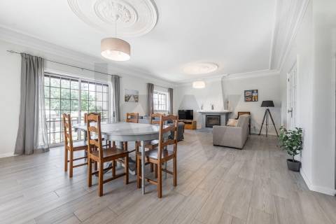 Moradia T4+1 em Âncora - Caminha