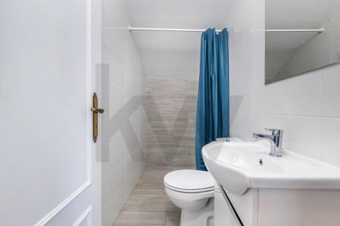 Moradia T4+1 em Âncora - Caminha