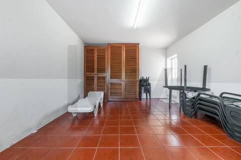 Moradia T4+1 em Âncora - Caminha