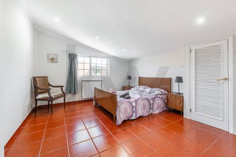 Moradia T4+1 em Âncora - Caminha