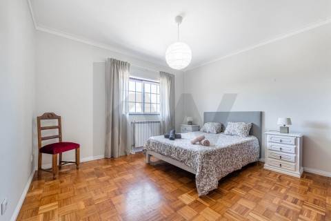 Moradia T4+1 em Âncora - Caminha