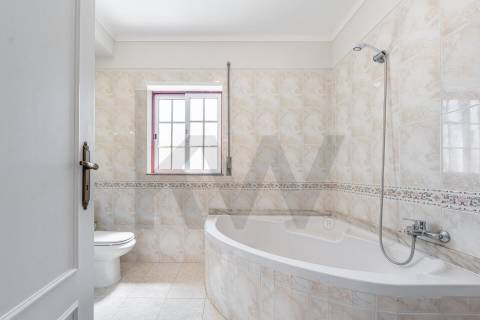 Moradia T4+1 em Âncora - Caminha