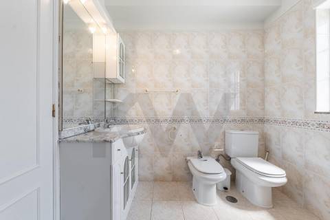 Moradia T4+1 em Âncora - Caminha