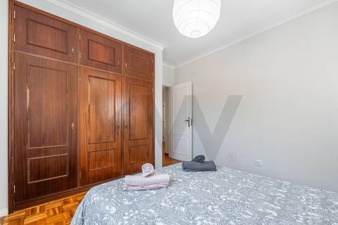 Moradia T4+1 em Âncora - Caminha