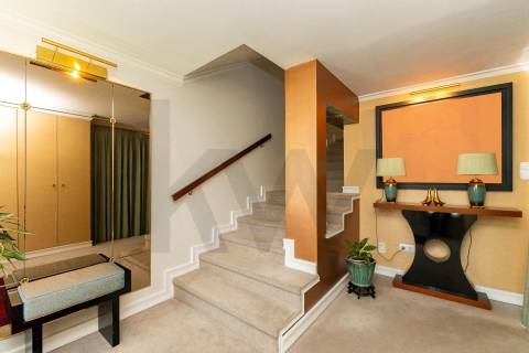 Excelente moradia T3 à Venda – Zona Premium das Antas