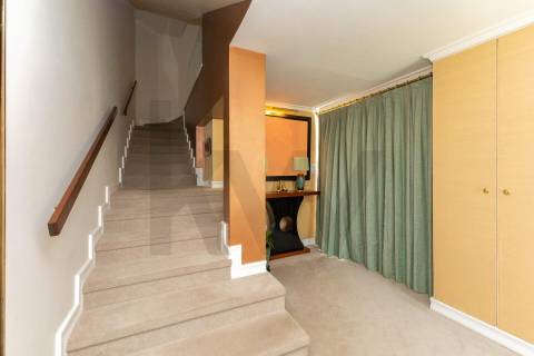 Excelente moradia T3 à Venda – Zona Premium das Antas