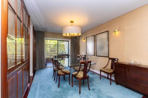 Excelente moradia T3 à Venda – Zona Premium das Antas