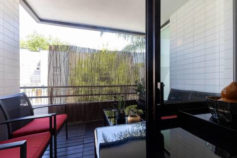 Excelente moradia T3 à Venda – Zona Premium das Antas