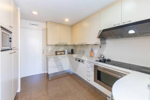 Excelente moradia T3 à Venda – Zona Premium das Antas