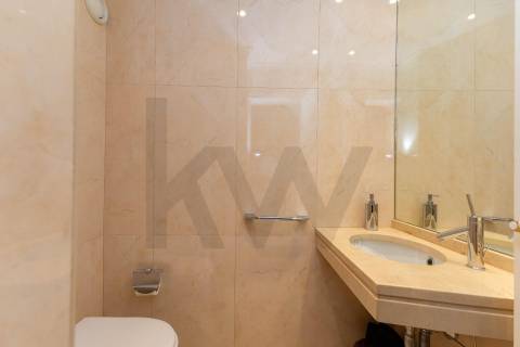 Excelente moradia T3 à Venda – Zona Premium das Antas