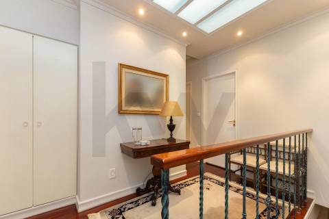 Excelente moradia T3 à Venda – Zona Premium das Antas