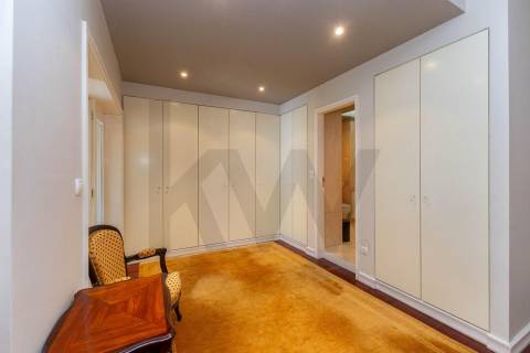 Excelente moradia T3 à Venda – Zona Premium das Antas