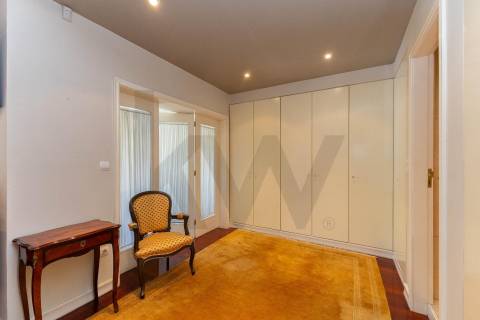 Excelente moradia T3 à Venda – Zona Premium das Antas