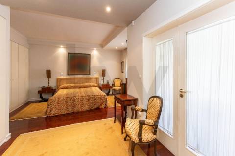 Excelente moradia T3 à Venda – Zona Premium das Antas