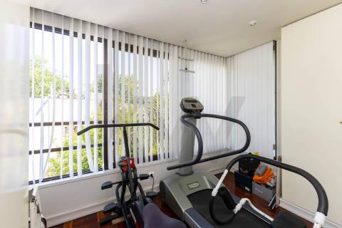 Excelente moradia T3 à Venda – Zona Premium das Antas