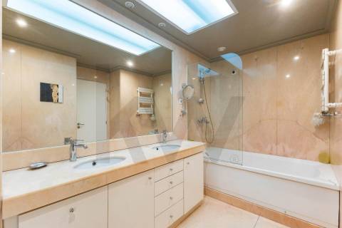 Excelente moradia T3 à Venda – Zona Premium das Antas