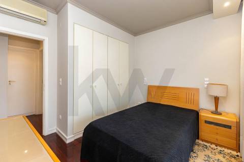 Excelente moradia T3 à Venda – Zona Premium das Antas