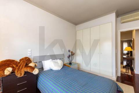 Excelente moradia T3 à Venda – Zona Premium das Antas