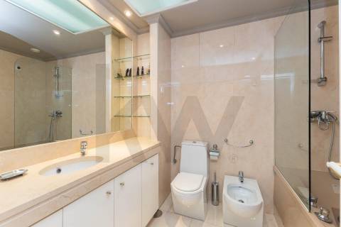 Excelente moradia T3 à Venda – Zona Premium das Antas