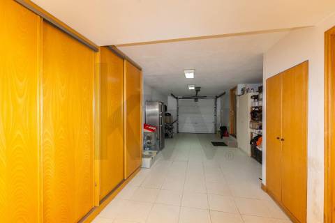 Excelente moradia T3 à Venda – Zona Premium das Antas