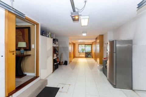 Excelente moradia T3 à Venda – Zona Premium das Antas