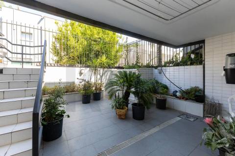 Excelente moradia T3 à Venda – Zona Premium das Antas