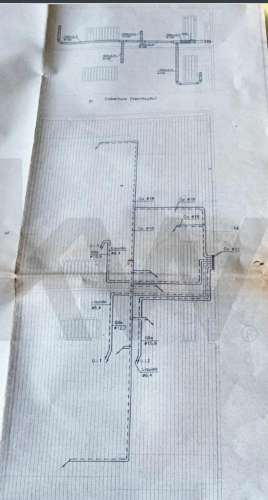 Excelente moradia T3 à Venda – Zona Premium das Antas