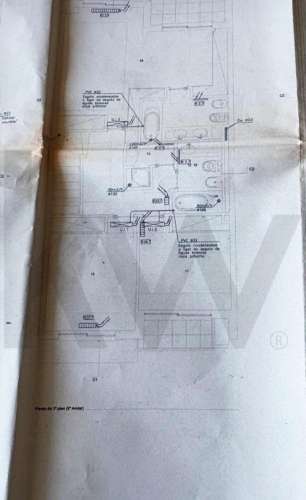 Excelente moradia T3 à Venda – Zona Premium das Antas