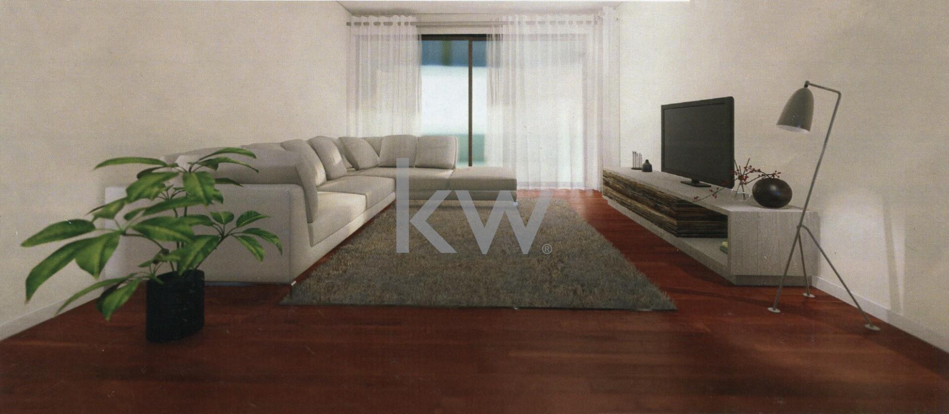 T2 em Vila Nova de Gaia