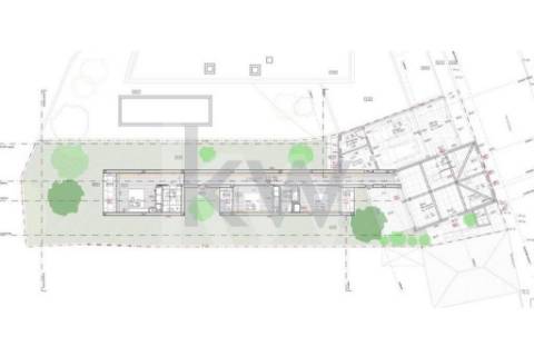 Moradia Térrea com jardim | Crestins | Moreira | Metro e Aeroporto
