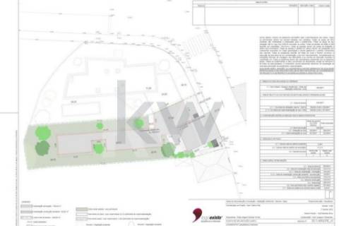 Moradia Térrea com jardim | Crestins | Moreira | Metro e Aeroporto