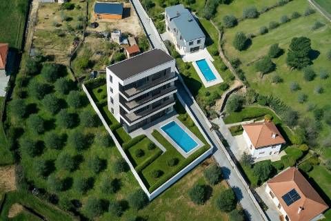 Excelente Oportunidade - Terreno c/ Viabilidade de Construção – Aldeia de Joanes, Fundão