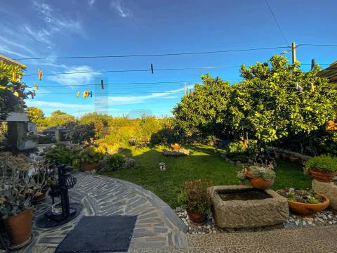 Moradia T5 em Quintas da Torre, Fundão