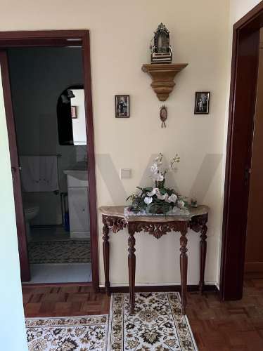 Apartamento T3