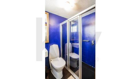 Moradia V3 térrea em primeira linha de mar - Moledo