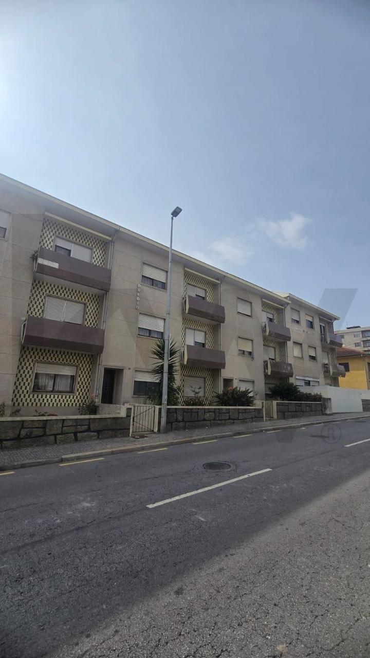 T2 - Gondomar- 192.000€