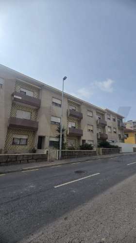 T2 - Gondomar- 192.000€