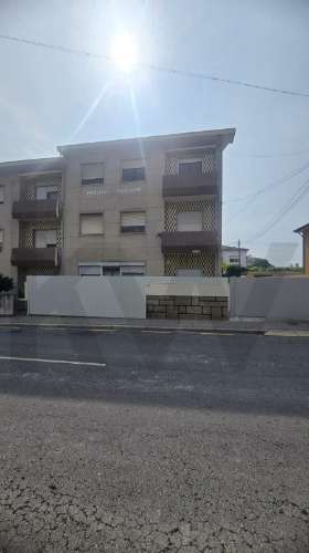 T2 - Gondomar- 192.000€