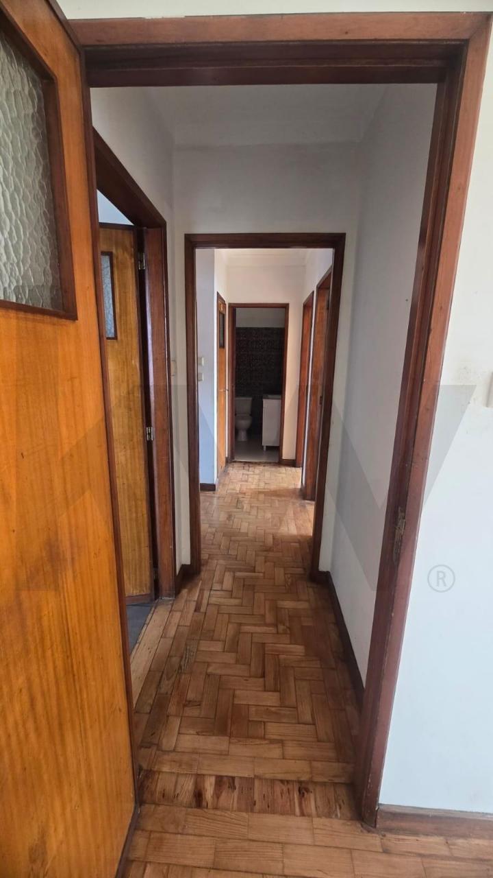 T2 - Gondomar- 192.000€